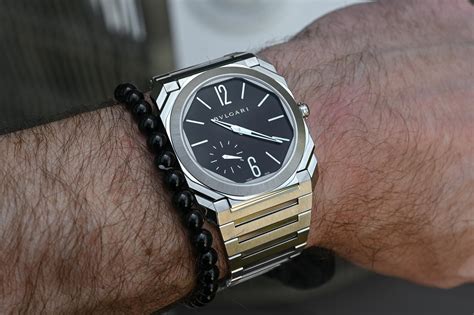 bulgari octo finissimo automatic.